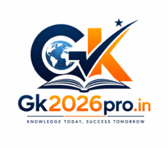 gk2026pro.in