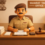 जीत हासिल करने के लिए 7 घातक तलाटी परीक्षा गलतियों से बचें